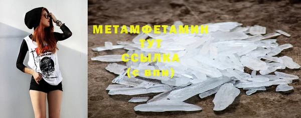 мдпв Рославль