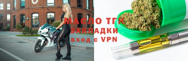 мдпв Рославль