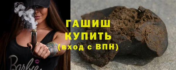 мдпв Рославль