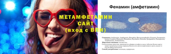 мдпв Рославль