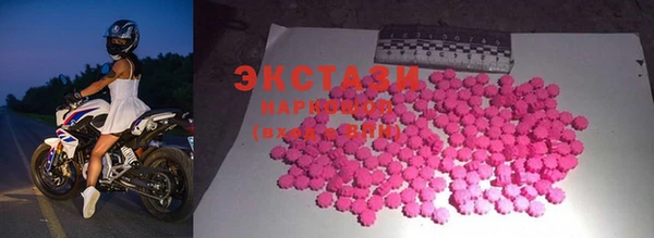 ешки Россошь