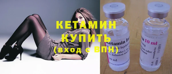 крисы Ростов