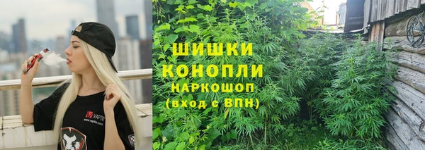 ешки Россошь