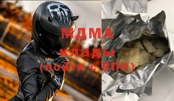 крисы Ростов