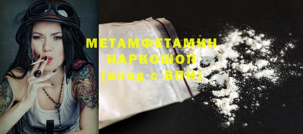 мдпв Рославль