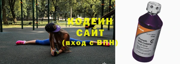 ешки Россошь