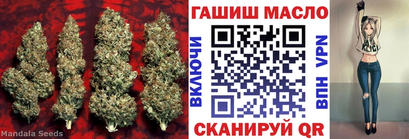 Дистиллят ТГК гашишное масло  Купить закладки  Старица 